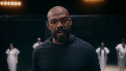 020725-jon-jones-superbowl-ad-kal