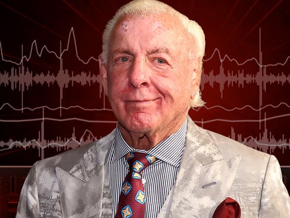 Ric Flair