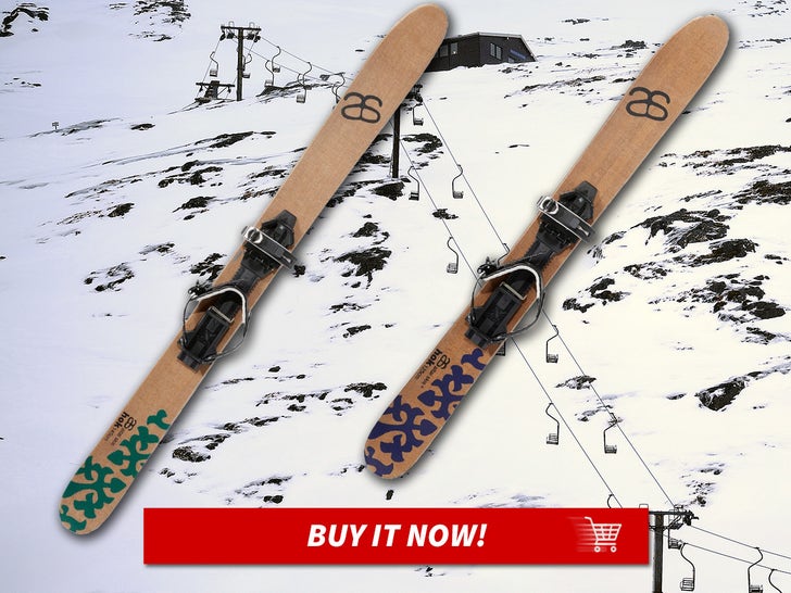 Adults-Altai-Hok-Skis-with-Universal-Bindings-MAIN