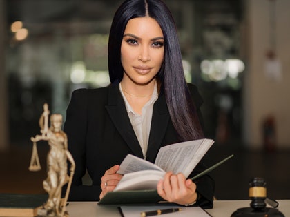 kim kardashian lawyer