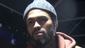 0916 Dave East tmz 01