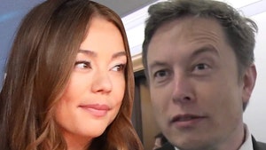 0727-nicole shanahan-elonmusk-tmz-getty