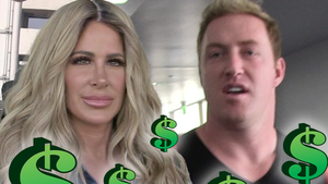 kim zolciak, kroy bierman