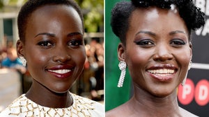 0628-lupita-nyong_o-good-genes-good-docs-primary_720