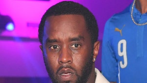 diddy