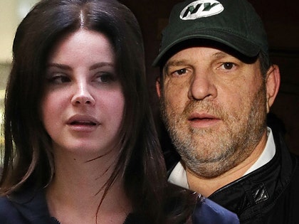 1013-lana-del-rey-harvey-weinstein-getty-tmz-01