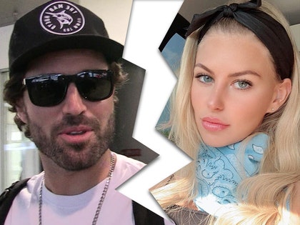 0922-brody-jenner-briana-jungwirth-tmz-ig