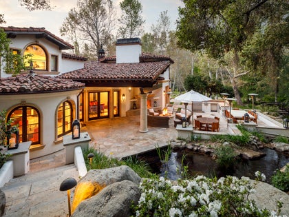 0119-halsey-calabasas-house-liam-payne-photos-primary