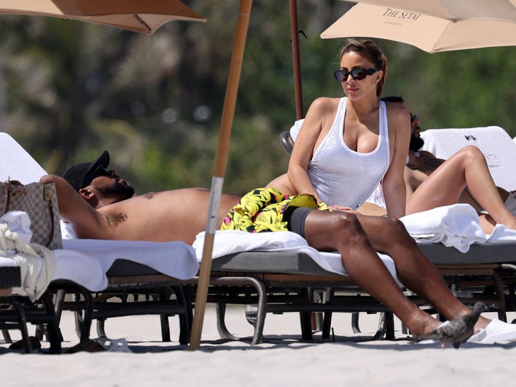 0418-Larsa-Pippen-Marcus-Jordan-Together-Miami-Beach-photos-primary