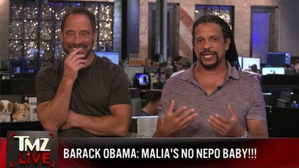 103124_tmz_live_obama_kal