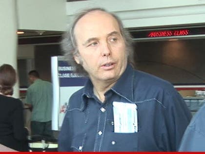 1217-dwight-yoakam-tmz