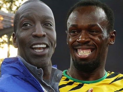 0307-michael-johnson-usain-bolt-GETTY-01