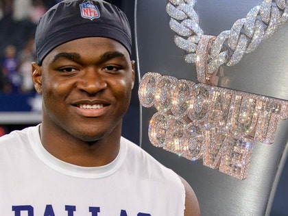 1104 amari cooper chain imagn