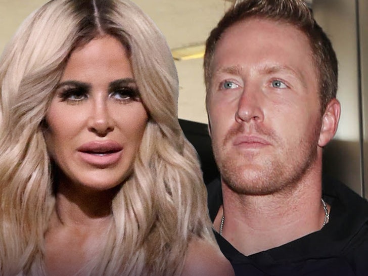 kim zolciak kroy biermann main composite getty.