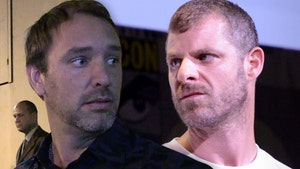 1007-trey-parker-matt-stone-tmz-getty-01