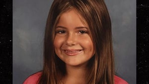 0721-Brielle-Biermann-Cute-Kid-PRIMARY