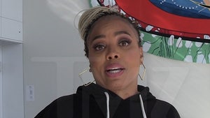 Jemele Hill