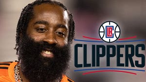 1031 james harden clippers getty