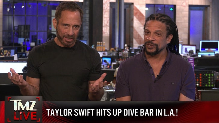 040524_tmz_live_taylor_kal