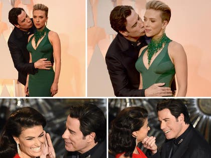 0223-john-travolta-scarlett-getty