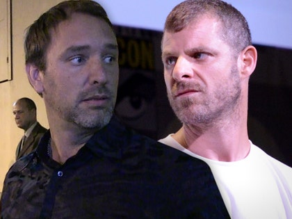 1007-trey-parker-matt-stone-tmz-getty-01