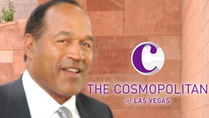 0407 oj simpson cosmo hotel shutter