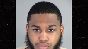 christopher darnell jones jr mug shot