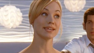 0614-yvonne-strahovski-memba-them-primary_720-1