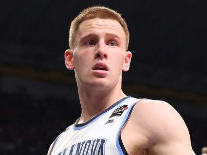 0403-donte-divincenzo-getty-01