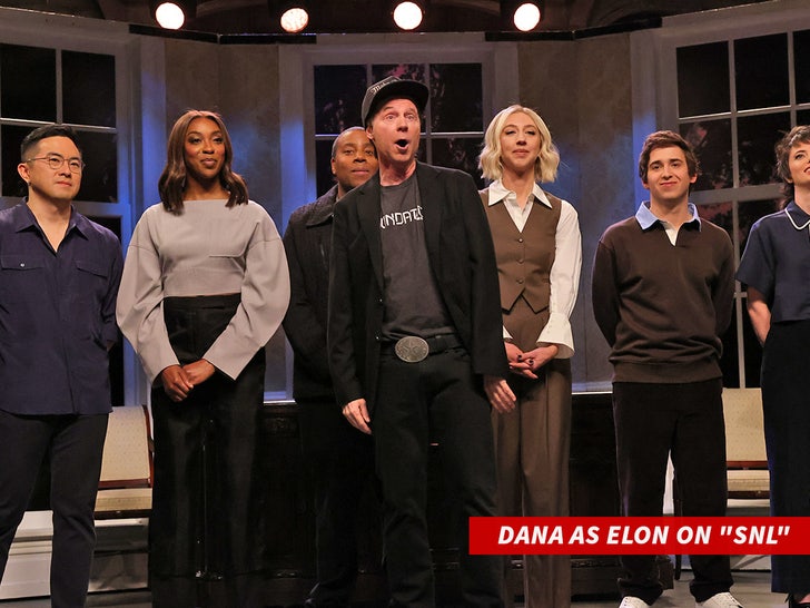 1123 dana carvey elon musk snl getty sub swipe