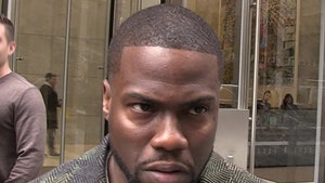 0614-kevin-hart-tmz