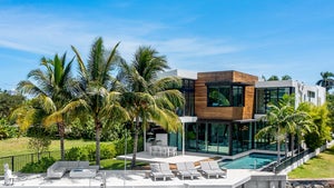 joey bosa's new fort lauderdale home