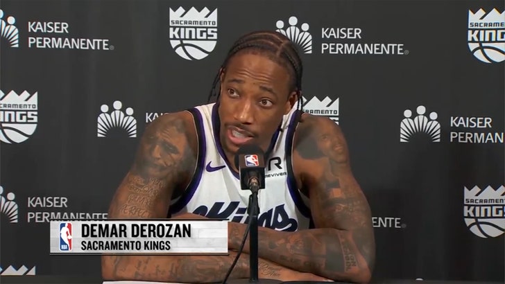 110324_demar_derozan-kal