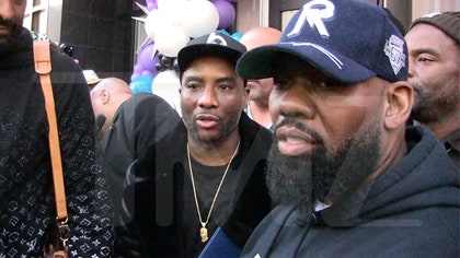 111524_charlamagne_raekwon-sub-kal