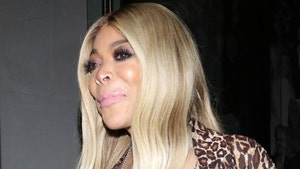 wendy williams