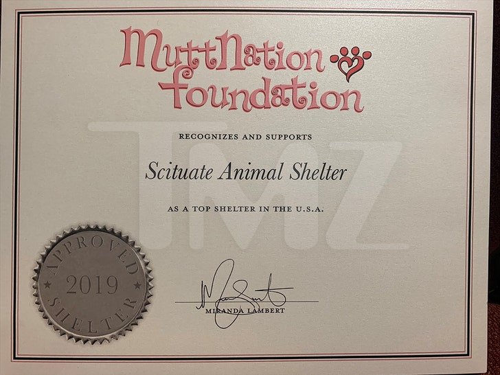 0710-nutt-nation-donation-certificate-sictuate-animal-shetlter-01