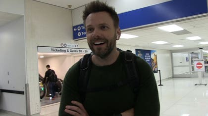 121517_joel_mchale_kal