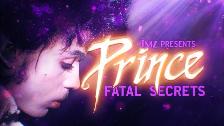 092222-prince-promo-kal