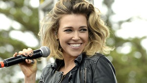 0109-rachel-platten-memba-them-primary_720