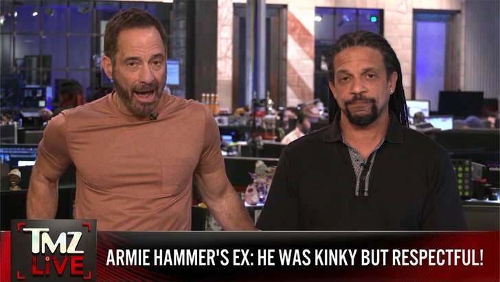 012424_tmz_live_hammer_kal