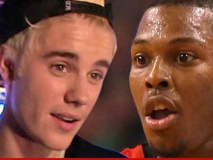 0122-justin-bieber-kyle-lowry-01