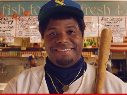 0827-ken-griffey-jr-youtube