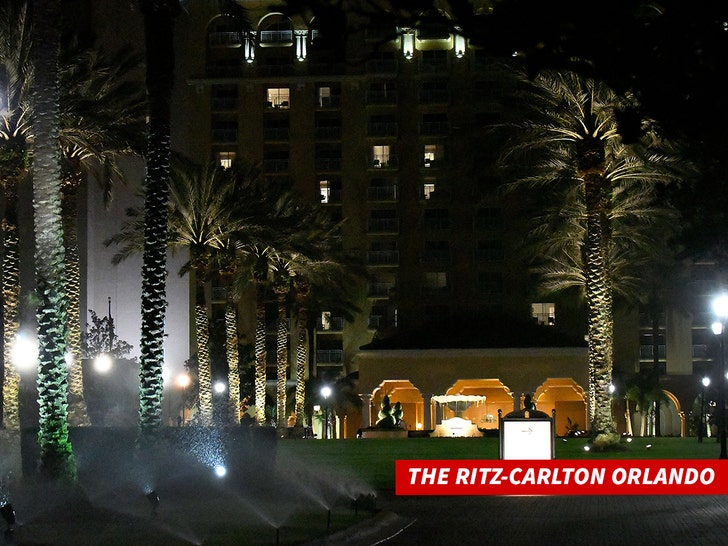 0111-ritzcarlton-getty