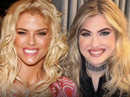 anna nicole smith main_