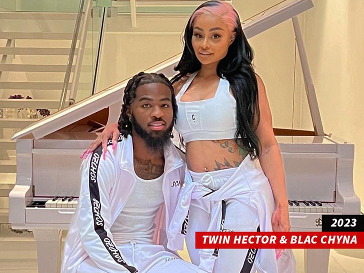 092724 twin hector & blac chyna sub