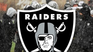 1106-raiders-getty-01