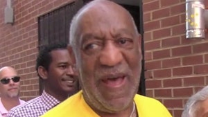 0706-bill cosby-tmz-01