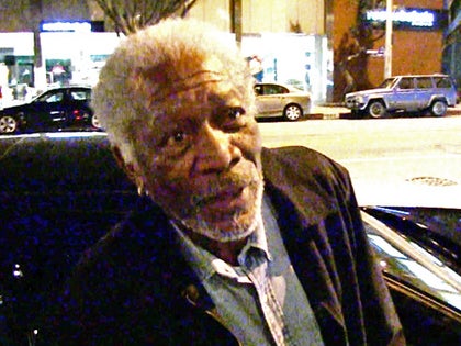 051013_morgan_freeman_primary