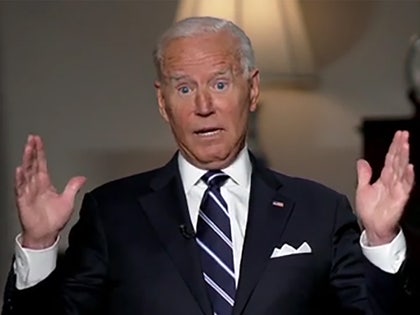 210819-gma-biden-staying-primary