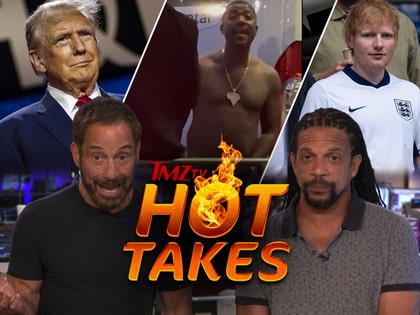 0702-HOT-Takes